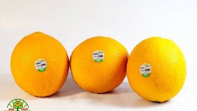 Top 8 Cửa hàng bán trái cây ngoại nhập chất lượng nhất TPHCM 9