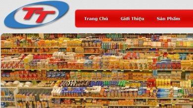 Top 8 Cửa hàng thực phẩm chức năng uy tín nhất ở TPHCM 5