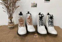 Top 8 shop bán giày boot nữ đẹp nhất ở TPHCM 4