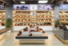 Top 8 shop bán giày da nam đẹp và tốt nhất tại TPHCM 1