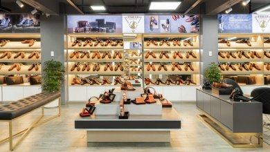 Top 8 shop bán giày da nam đẹp và tốt nhất tại TPHCM 6