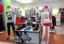 Top 8 Shop Giày Adidas Chính Hãng Tại TPHCM 3