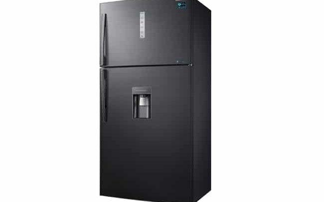 Tủ lạnh của hãng nào tốt và tiết kiệm điện nhất 1