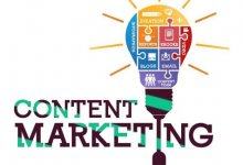 Tuyển dụng chuyên viên Content Marketing ở TPHCM 1
