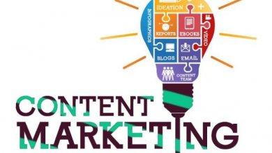 Tuyển dụng chuyên viên Content Marketing ở TPHCM 7