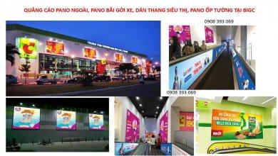 Top 4 dịch vụ xe ba gác chở thuê Quận Tân Phú, TPHCM 3