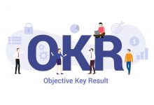 OKR là gì? Các bước triển khai OKR hiệu quả 1