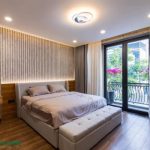 Hưng Phú Thịnh: Lựa chọn hoàn hảo cho ngôi nhà mơ ước 78