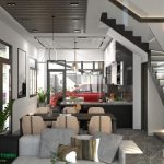 Hưng Phú Thịnh: Lựa chọn hoàn hảo cho ngôi nhà mơ ước 74