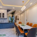 Hưng Phú Thịnh: Lựa chọn hoàn hảo cho ngôi nhà mơ ước 82